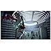 X360 - Mass Effect (Spagnolo)  - Foto miniatura 2