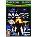 X360 - Mass Effect (Spagnolo)  - Foto miniatura 1