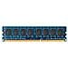 2-GB PC3-10600 (DDR3-1333 MHz) DIMM - Foto miniatura 1
