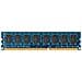 2-GB PC3-10600 (DDR3-1333 MHz) DIMM - Foto miniatura 2