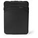 ULTRA SKIN PRO 13-13.3 BLACK - Foto miniatura 2