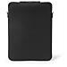 ULTRA SKIN PRO 13-13.3 BLACK - Foto miniatura 7