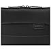 ULTRA SKIN PRO 13-13.3 BLACK - Foto miniatura 4