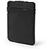 ULTRA SKIN PRO 13-13.3 BLACK - Foto miniatura 6