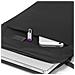 ULTRA SKIN PRO 13-13.3 BLACK - Foto miniatura 1