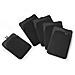 ULTRA SKIN PRO 13-13.3 BLACK - Foto miniatura 3