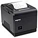 APPPOS80AM3 Termica diretta POS printer 203 x 203DPI stampante POS - Foto miniatura 2
