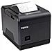 APPPOS80AM3 Termica diretta POS printer 203 x 203DPI stampante POS - Foto miniatura 3