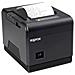 APPPOS80AM3 Termica diretta POS printer 203 x 203DPI stampante POS - Foto miniatura 1
