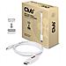 USB 3.1 Type C Cable to DisplayPort 1.2 UHD Adapter - Foto miniatura 1