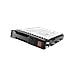 Hard Disk 2.4TB 2.5" Interfaccia SAS 12 Gbit / s 10000 RPM - Foto miniatura 1