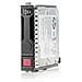 Hard Disk 2.4TB 2.5" Interfaccia SAS 12 Gbit / s 10000 RPM - Foto miniatura 2