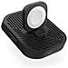 Zn Modular Apple Watch Charger Exte - Foto miniatura 4