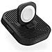 Zn Modular Apple Watch Charger Exte - Foto miniatura 1