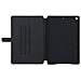 Cover Per Tablet Con Protezione Dalle Radiazioni Pu Ipad 10,2"" 2019/2020/2021 Nero - Foto miniatura 2