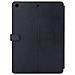 Cover Per Tablet Con Protezione Dalle Radiazioni Pu Ipad 10,2"" 2019/2020/2021 Nero - Foto miniatura 4