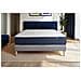 Kit Rete E Materasso Actimemo Sleep 130x200cm - Spessore : 22cm- Memory Foam - Bilanciato - - Foto miniatura 4