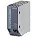 Siemens 6ep3333-8sb00-0ay0 Adattatore E Invertitore Interno Multicolore - Foto miniatura 2