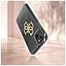 Custodia Cover Protettiva Per Iphone 13 Mini - Foto miniatura 9