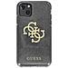 Custodia Cover Protettiva Per Iphone 13 Mini - Foto miniatura 10