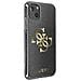Custodia Cover Protettiva Per Iphone 13 Mini - Foto miniatura 11
