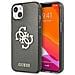 Custodia Cover Protettiva Per Iphone 13 Mini - Foto miniatura 1