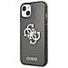 Custodia Cover Protettiva Per Iphone 13 Mini - Foto miniatura 2