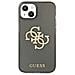 Custodia Cover Protettiva Per Iphone 13 Mini - Foto miniatura 3