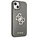 Custodia Cover Protettiva Per Iphone 13 Mini - Foto miniatura 4