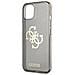 Custodia Cover Protettiva Per Iphone 13 Mini - Foto miniatura 6