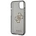 Custodia Cover Protettiva Per Iphone 13 Mini - Foto miniatura 7