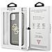 Custodia Cover Protettiva Per Iphone 13 Mini - Foto miniatura 8