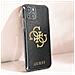 Custodia Cover Protettiva Per Iphone 13 Mini - Foto miniatura 12