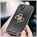 Custodia Cover Protettiva Per Iphone 13 Mini - Foto miniatura 13