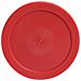 Buffalo Airhockey Puck 50 Mm Borsa 10 Pezzi - Foto miniatura 2