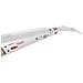 Hair Straitghtener Ad 2317 Sistema Di Riscaldamento In Ceramica, Temperatura (max) 200 °c, 35 W, Bianco - Foto miniatura 3