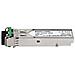 Blueoptics Tom-1g-zx-bo Modulo Del Ricetrasmettitore Di Rete Fibra Ottica 1250 Mbit / s Sfp 1550 Nm - Foto miniatura 1