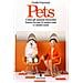 Guido Guerzoni - Pets. Come Gli Animali Domestici Hanno Invaso Le Nostre Case E I Nostri Cuori - Foto miniatura 1