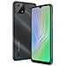 A55 16GB 3 GB RAM Dual Sim Display 6.53" HD+ Slot Micro SD Fotocamera 8 Mpx Android Nero - Foto miniatura 1
