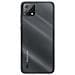 A55 16GB 3 GB RAM Dual Sim Display 6.53" HD+ Slot Micro SD Fotocamera 8 Mpx Android Nero - Foto miniatura 2