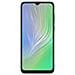 A55 16GB 3 GB RAM Dual Sim Display 6.53" HD+ Slot Micro SD Fotocamera 8 Mpx Android Nero - Foto miniatura 3