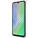 A55 16GB 3 GB RAM Dual Sim Display 6.53" HD+ Slot Micro SD Fotocamera 8 Mpx Android Nero - Foto miniatura 5