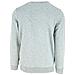 Essentail Small Logo 58668253, Uomini, Grigio, S - Foto miniatura 4
