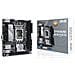 Scheda Madre Prime H610I-PLUS D4-CSM Socket LGA 1700 Chipset H610 mini ITX - Foto miniatura 1