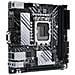 Scheda Madre Prime H610I-PLUS D4-CSM Socket LGA 1700 Chipset H610 mini ITX - Foto miniatura 2