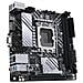 Scheda Madre Prime H610I-PLUS D4-CSM Socket LGA 1700 Chipset H610 mini ITX - Foto miniatura 4