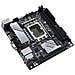 Scheda Madre Prime H610I-PLUS D4-CSM Socket LGA 1700 Chipset H610 mini ITX - Foto miniatura 5