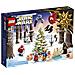 75340 Star Wars Calendario dell’Avvento 2022 - Foto miniatura 1
