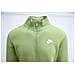 Sportswear Club Dd7010-334, Uomini, Verde, S - Foto miniatura 2