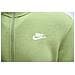 Sportswear Club Dd7010-334, Uomini, Verde, S - Foto miniatura 3